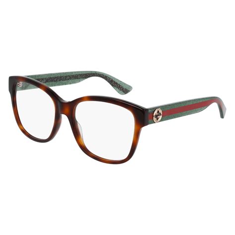 gucci eyeglasses womens|where to buy Gucci glasses.